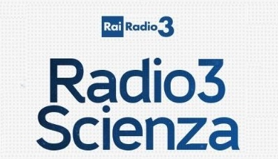 In principio era l'algoritmo logo